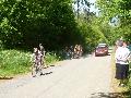 gal/Saison 2011/Course_Fresnes_8_mai_2011/_thb_P1070638.JPG